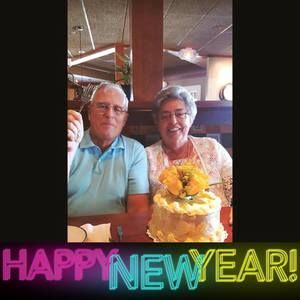 Meet your Posher, Joyce